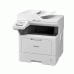 Brother DCP-L5510DN Multifunction Mono Laser Printer